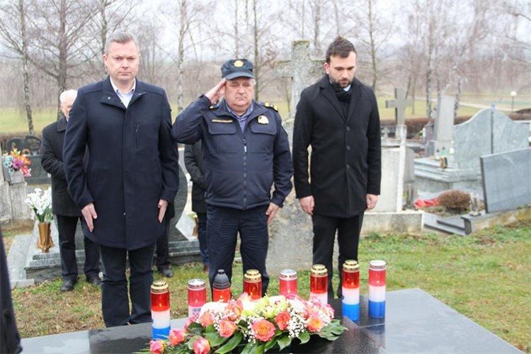Slika 2018/SPOMENDAN MZ/1.JPG